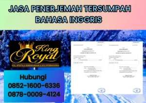 jasa-penerjemah-tersumpah-bahasa-inggris