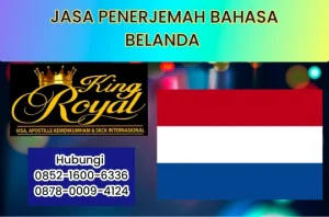 jasa-penerjemah-tersumpah-bahasa-belanda