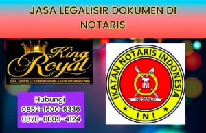 jasa-legalisir-notaris