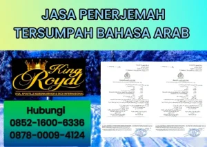 jasa-penerjemah-tersumpah-bahasa-arab