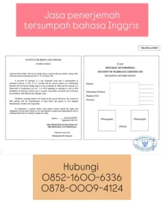 jasa-penerjemah-tersumpah-bahasa-inggris