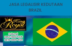 jasa-legalisir-kedutaan-brazil