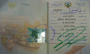 jasa-pengurusan-visa-kuwait-jasa-pembuatan-visa-kuwait-murah-terpercaya