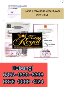 jasa-legalisir-kedutaan-vietnam