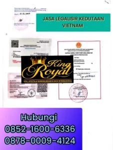 jasa-legalisir-kedutaan-vietnam