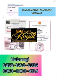 jasa-legalisir-kedutaan-vietnam