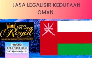 jasa-legalisir-kedutaan-oman