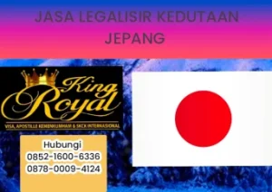 jasa-legalisir-kedutaan-jepang