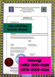 jasa-legalisir-kedutaan-jepang