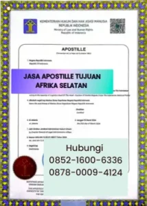 jasa-legalisir-kedutaan-afrika-selatan