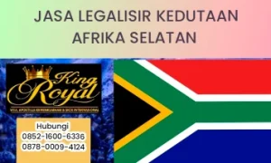 jasa-legalisir-kedutaan-afrika-selatan