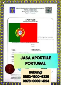 jasa-legalisir-kedutaan-portugal