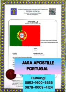 jasa-legalisir-kedutaan-portugal