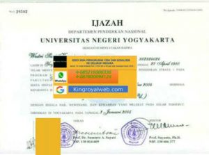 jasa-legalisir-ijazah-kedutaan-qatar