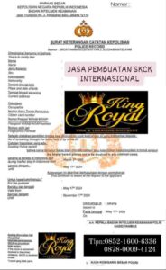 https://www.kingroyalweb.com/jasa-pembuatan-skck-internasional/