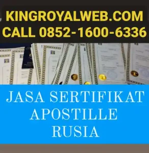 jasa-sertifikat-apostille-rusia