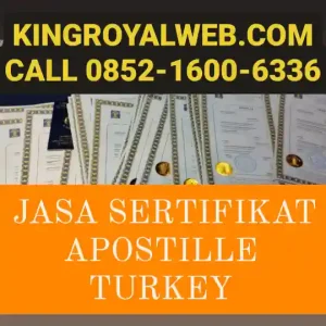 jasa-sertifikat-apostille-turkey