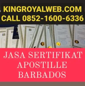 jasa-sertifikat-apostille-barbados