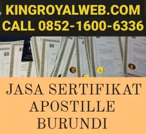 jasa-sertifikat-apostille-burundi