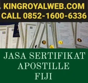 jasa-sertifikat-apostille-fiji