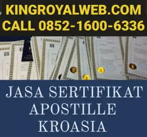 jasa-sertifikat-apostille-kroasia