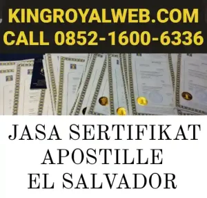 jasa-sertifikat-apostille-el-salvador