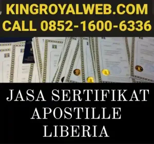 jasa-sertifikat-apostille-liberia