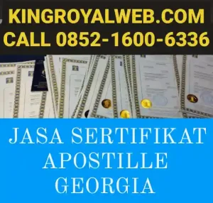 jasa-sertifikat-apostille-georgia