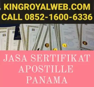 jasa-sertifikat-apostille-panama