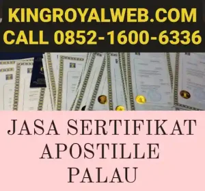 jasa-sertifikat-apostille-palau