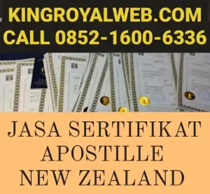 jasa-sertifikat-apostille-new-zealand