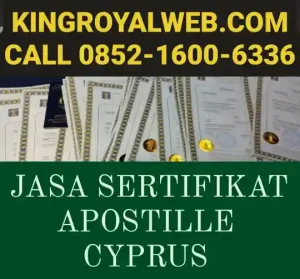 jasa-sertifikat-apostille-cyprus