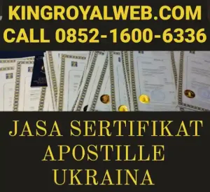 jasa-sertifikat-apostille-ukraina