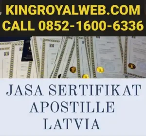 jasa-sertifikat-apostille-latvia