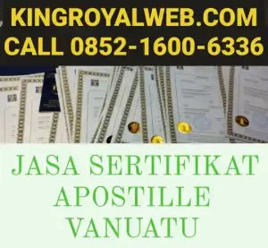 jasa-sertifikat-apostille-vanuatu