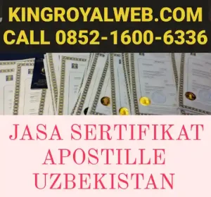 jasa-sertifikat-apostille-uzbekistan