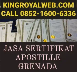 jasa-sertifikat-apostille-grenada