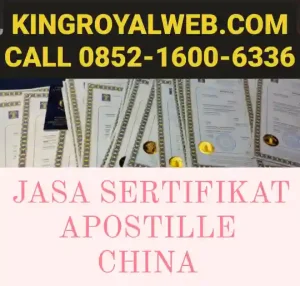 jasa-sertifikat-apostille-china