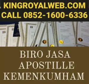 biro-jasa-apostille-kemenkumham