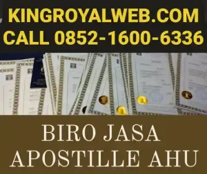 biro-jasa-apostille-ahu