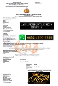 jasa-pembuatan-skck-nigeria