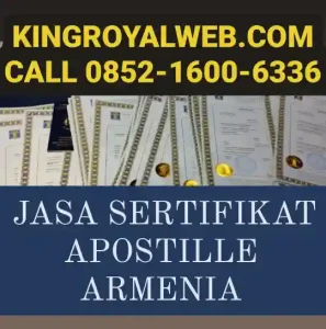 jasa-sertifikat-apostille-armenia