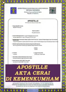 apostille-akta-cerai-di-kemenkumham