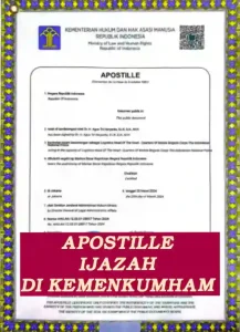 apostille-ijazah-di-kemenkumham