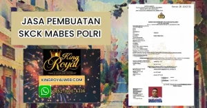 jasa-pembuatan-skck-mabes-polri-online