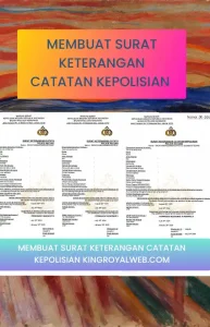 surat-keterangan-catatan-kepolisian-skck