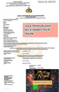 jasa-pengurusan-skck-mabes-polri-online