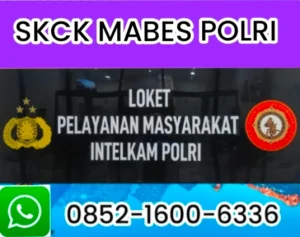 skck-mabes-polri-skck-luar-negeri