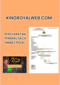 persyaratan-terbaru-skck-mabes-polri