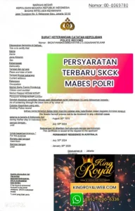 persyaratan-terbaru-skck-mabes-polri